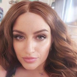 Meet your Posher, Summer